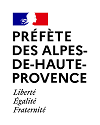 Préfecture