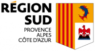 Ma région sud