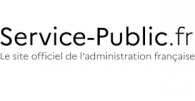 Services public.fr